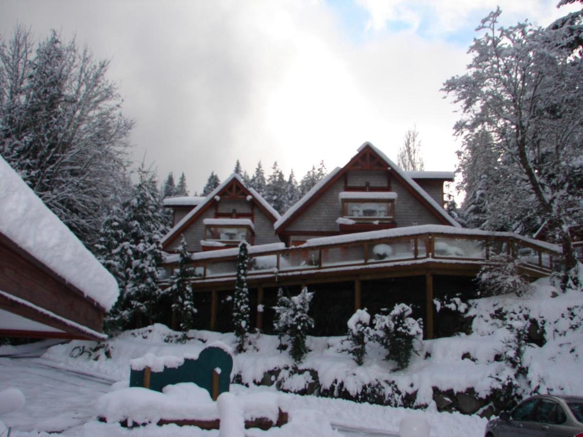 Sunshine Coast Resort Madeira Park ภายนอก รูปภาพ